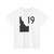Color: White | Position: other | Image: 3