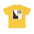 Color: Daisy | Position: front | Image: 1