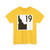 Color: Daisy | Position: other | Image: 3