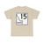 Color: Sand | Position: front | Image: 1
