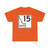 Color: Orange | Position: front | Image: 1
