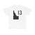 Color: White | Position: front | Image: 1