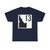 Color: Navy | Position: front | Image: 1