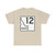 Color: Sand | Position: front | Image: 1