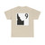 Color: Sand | Position: front | Image: 1
