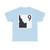 Color: Light Blue | Position: front | Image: 1