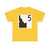 Color: Daisy | Position: front | Image: 1