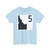 Color: Light Blue | Position: other | Image: 3