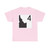 Color: Light Pink | Position: front | Image: 1