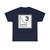 Color: Navy | Position: front | Image: 1