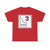 Color: Red | Position: front | Image: 1