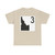 Color: Sand | Position: front | Image: 1