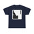 Color: Navy | Position: front | Image: 1