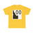 Color: Daisy | Position: front | Image: 1
