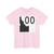 Color: Light Pink | Position: other | Image: 3
