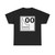 Color: Black | Position: front | Image: 1
