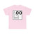 Color: Light Pink | Position: front | Image: 1