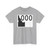 Color: Sport Grey | Position: other | Image: 3
