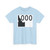 Color: Light Blue | Position: other | Image: 3