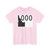 Color: Light Pink | Position: other | Image: 3