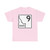 Color: Light Pink | Position: front | Image: 1