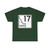 Color: Forest Green | Position: front | Image: 1