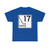 Color: Royal | Position: front | Image: 1