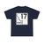 Color: Navy | Position: front | Image: 1