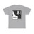 ID-81 (Idaho) (Road Sign) T-Shirt