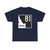 ID-81 (Idaho) (Road Sign) T-Shirt