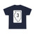 Color: Navy | Position: front | Image: 1