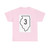 Color: Light Pink | Position: front | Image: 1