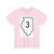 Color: Light Pink | Position: other | Image: 3