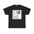 Color: Black | Position: front | Image: 1