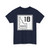 Idaho 18 1930 (Idaho) (Road Sign) T-Shirt