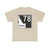 Color: Sand | Position: front | Image: 1
