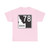 Color: Light Pink | Position: front | Image: 1