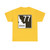 Color: Daisy | Position: front | Image: 1