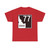 Color: Red | Position: front | Image: 1