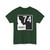 ID-74 (Idaho) (Road Sign) T-Shirt