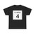 Color: Black | Position: front | Image: 1