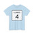 Color: Light Blue | Position: other | Image: 3