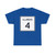 Color: Royal | Position: front | Image: 1