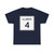 Color: Navy | Position: front | Image: 1