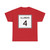 Color: Red | Position: front | Image: 1