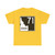 Color: Daisy | Position: front | Image: 1
