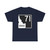 Color: Navy | Position: front | Image: 1