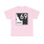 Color: Light Pink | Position: front | Image: 1