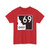 ID-69 (Idaho) (Road Sign) T-Shirt