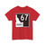 ID-67 (Idaho) (Road Sign) T-Shirt
